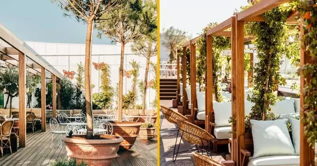 rooftop-porte-versailles