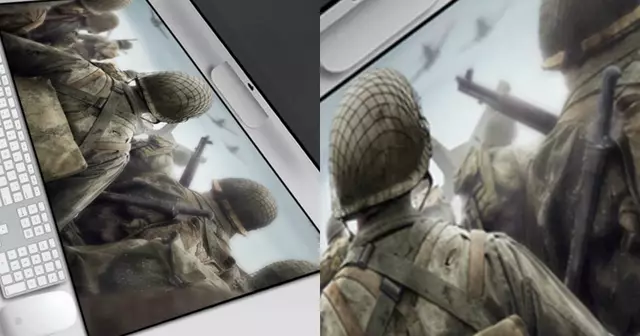 tapis-souris-call-of