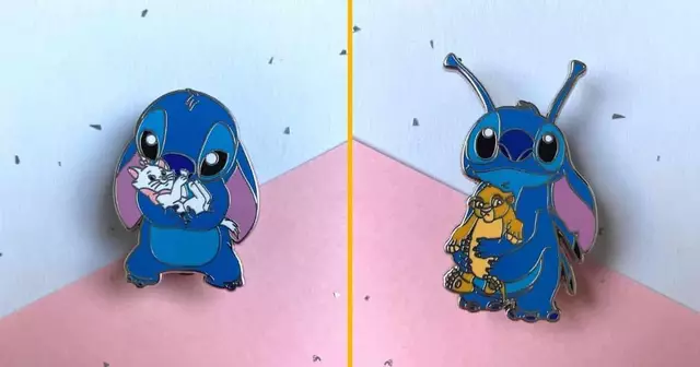 pins-stitch-bebe-disney