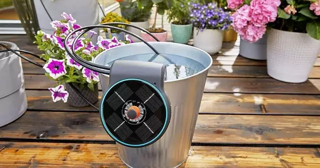 kit-arrosage-solaire-plantes