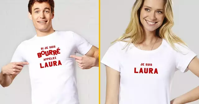 t-shirt-jai-trop-bu-festival