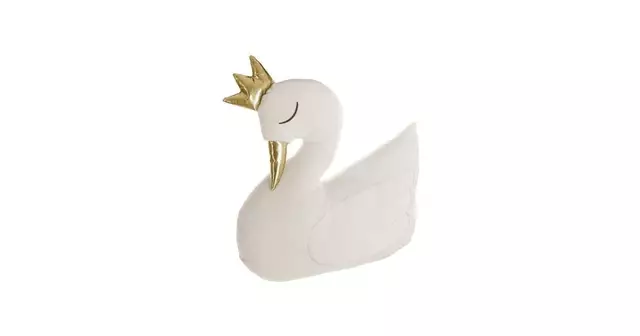 coussin-cygne-royal