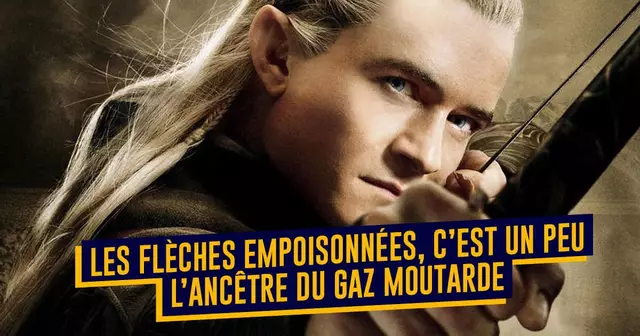 une_fleches_poison