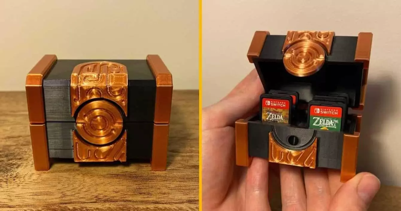 coffre-zelda-cartouche-switch