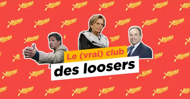 UNE_CLASSEMENT-PERSONNALITES-1-650x341