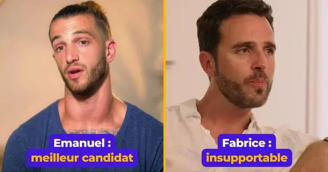 Copie de UNE Quentin - VS (5)