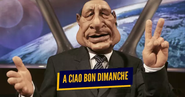 une_guignols
