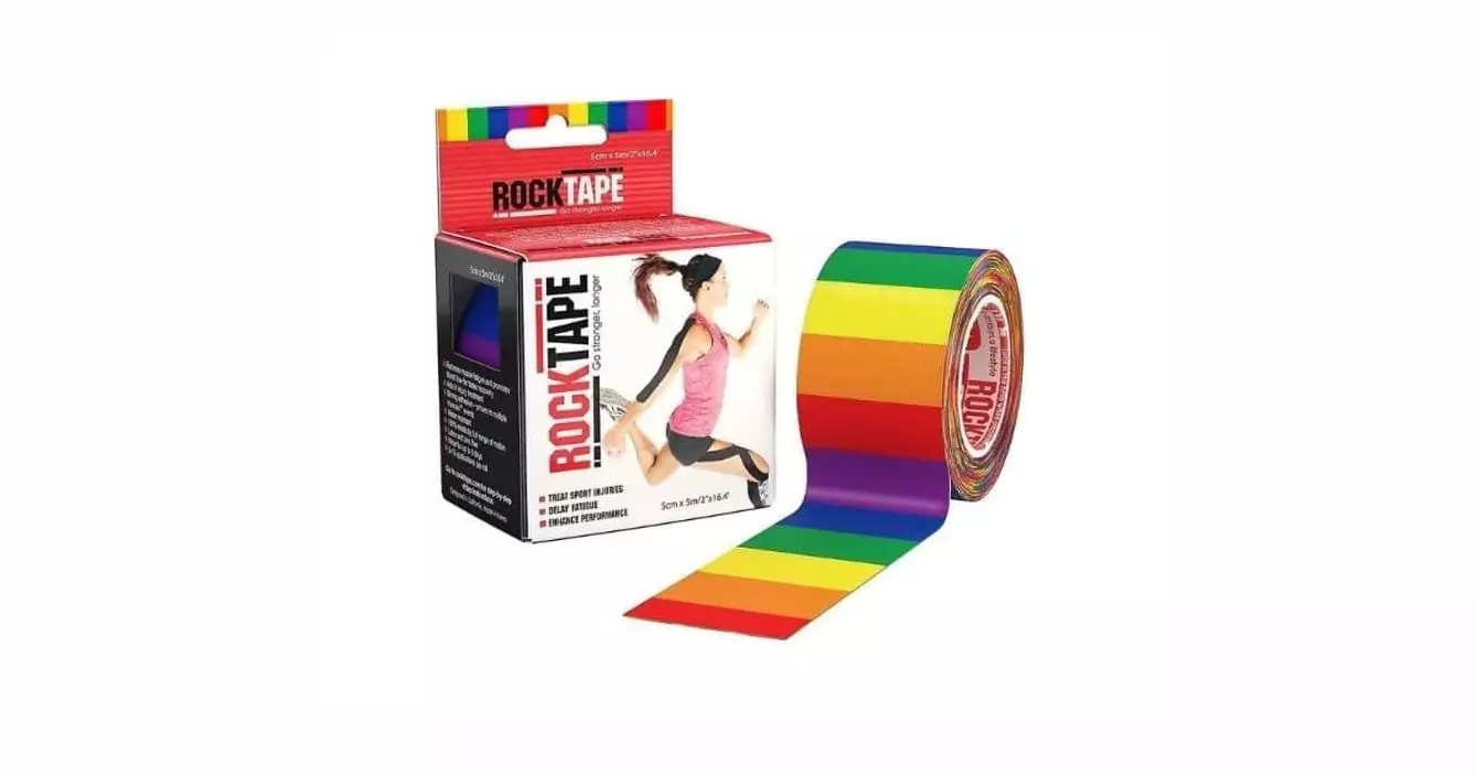 pansements-arc-en-ciel