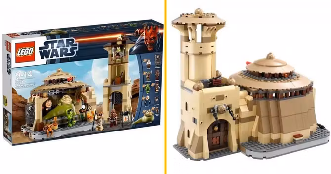 lego-palace-jabba