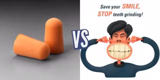 battle-347626-1420293337