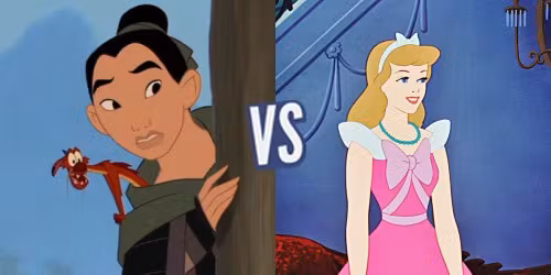 battle-367113-1427822776