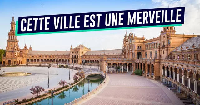 UNE_VOYAGE_séville_merveille