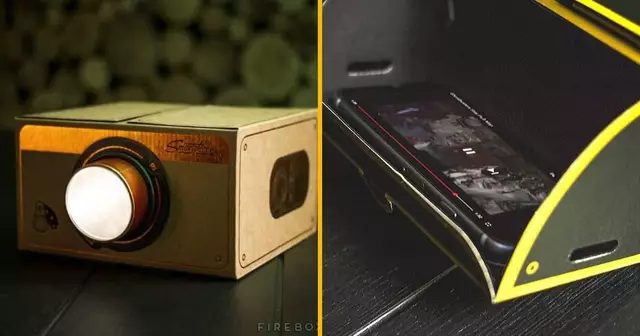 un-projecteur-mobile-pour-regarder-des-films-comme-au-cinema