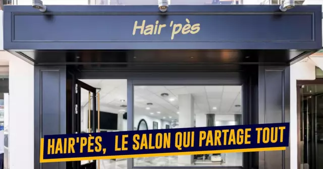 salonhairpes