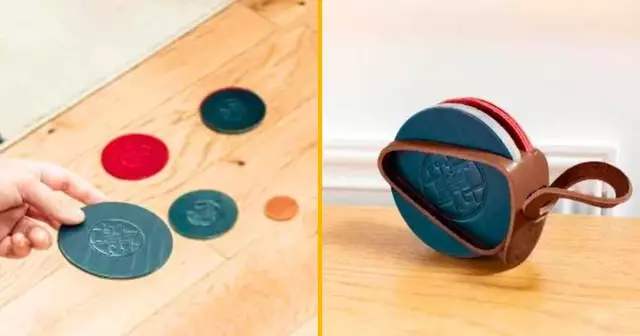 jeu-petanque-cuir-interieur