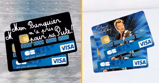 UNE_SHOPPING_cartes