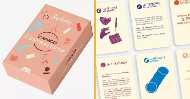 jeu-educatif-sexualite-nuancier-contraceptif