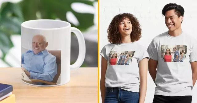 UN_SHOPPING_OBJETS_MEMES