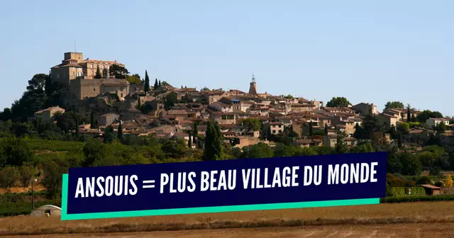 une_villages_luberon