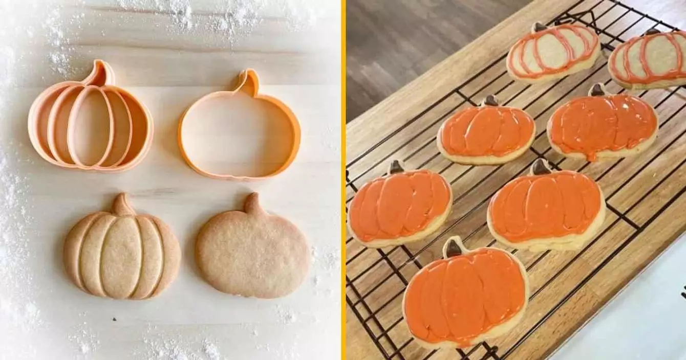 emporte-pieces-citrouille