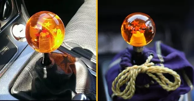 pommeau-levier-vitesse-dragon-ball-z