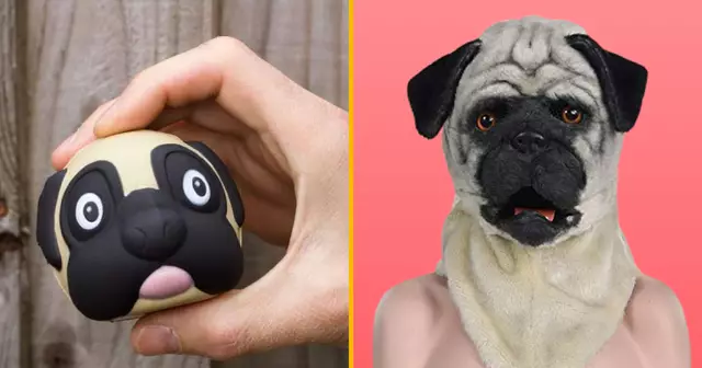 UNE_SHOPPING_dog_mask