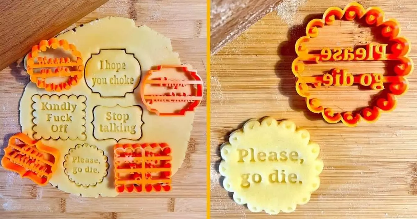 emporte-piece-voeux-insulte-ex