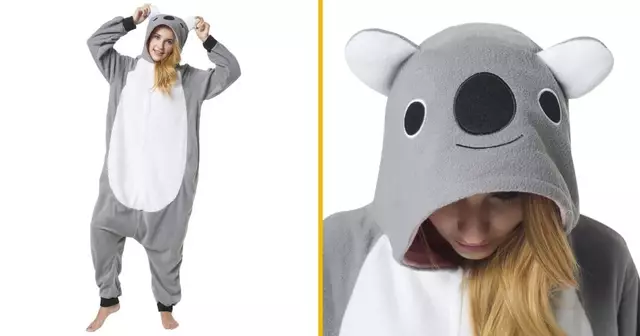 un-kigurumi-koala