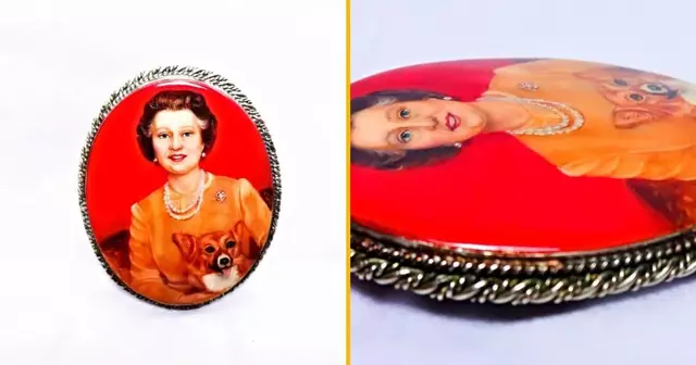 broche-reine-elisabeth-ii