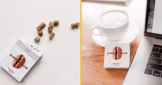 chewing-gums-naturels-cafe