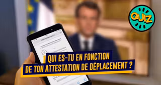 UNE_QUIZ_ATTESTATION