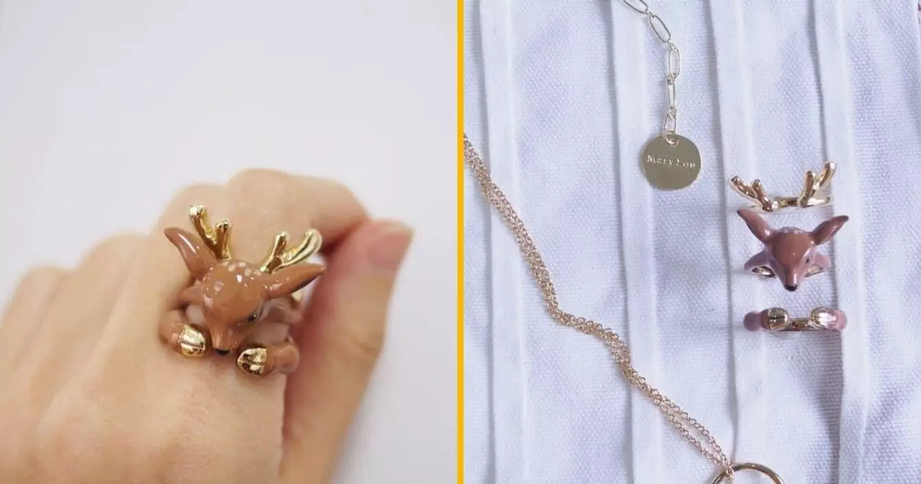 bague-cerf-assembler