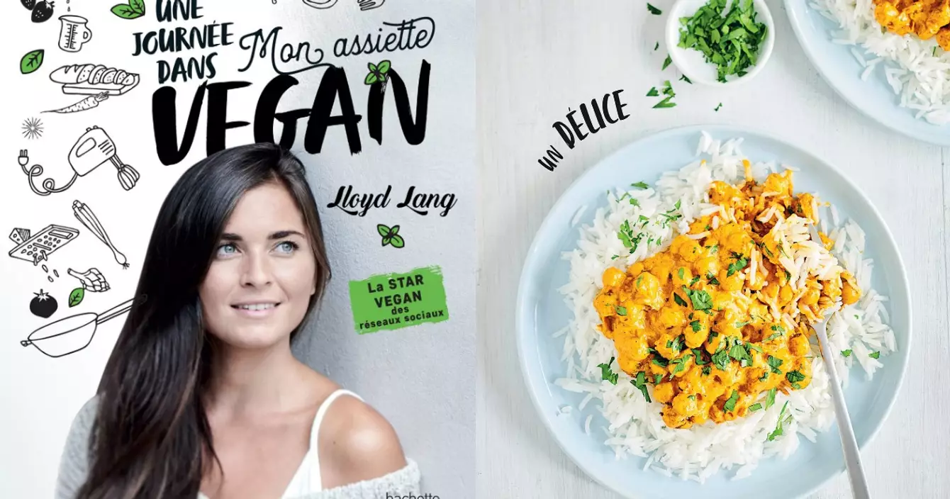 livre-journee-assiette-vegan