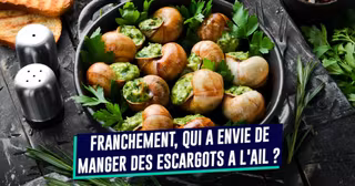 SPECIALITE FRANCAISES