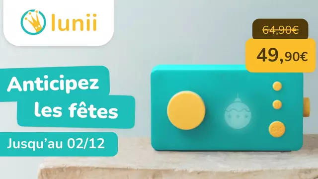 LUNII-CONTEUSE-HISTOIRE