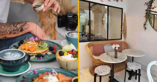 cafe-pompom-coffee-shop-paris