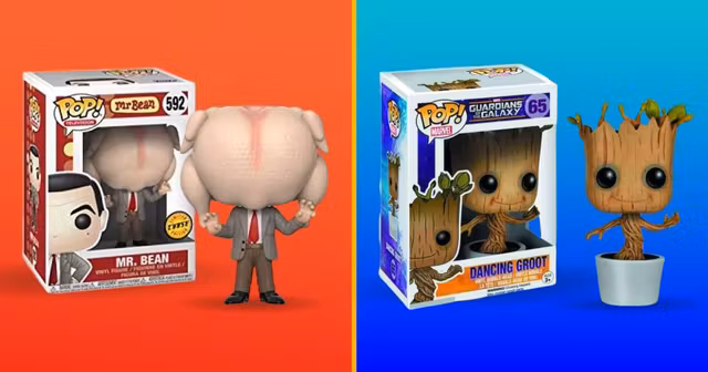 top-shopping-meilleures-figurines-funko-pop