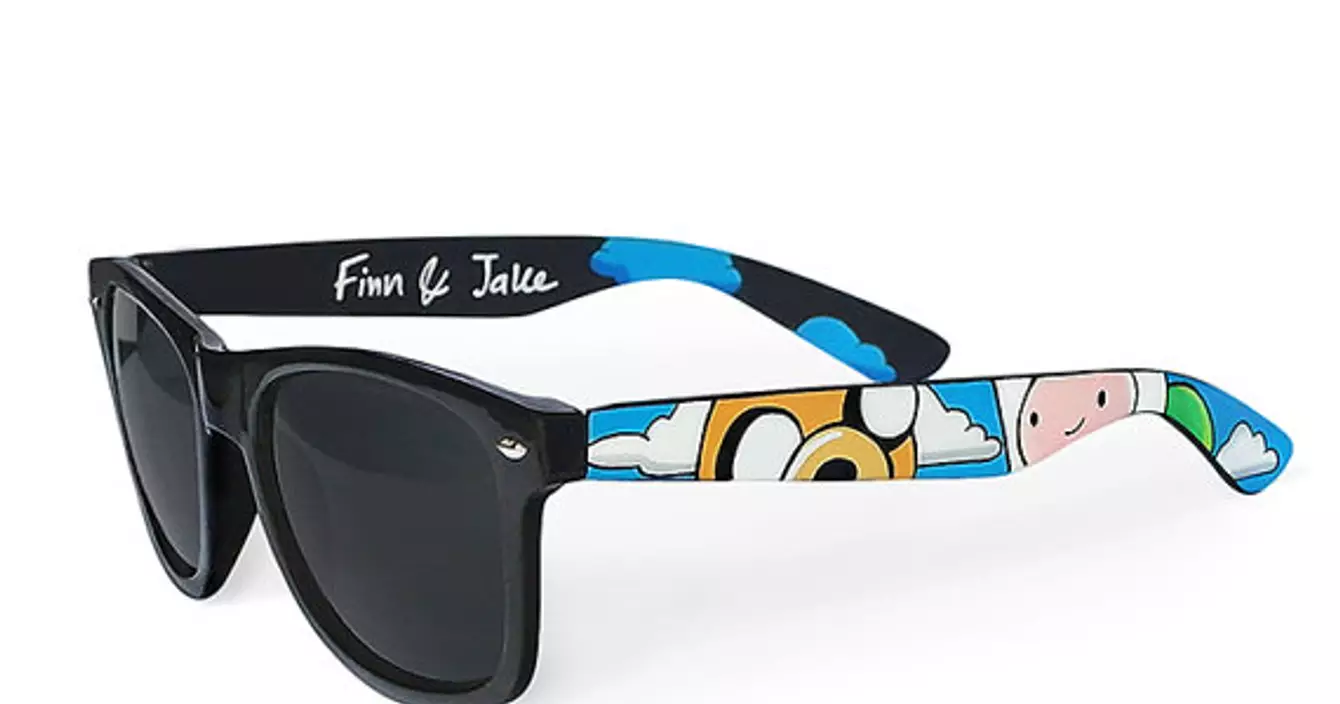 il_570xN.917558627_8c3w