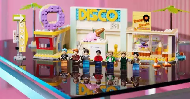 replique-lego-dynamite-bts