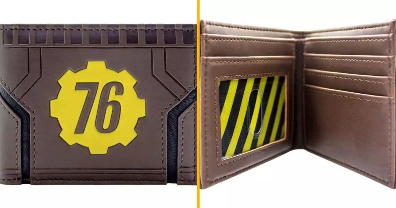 portefeuille-fallout