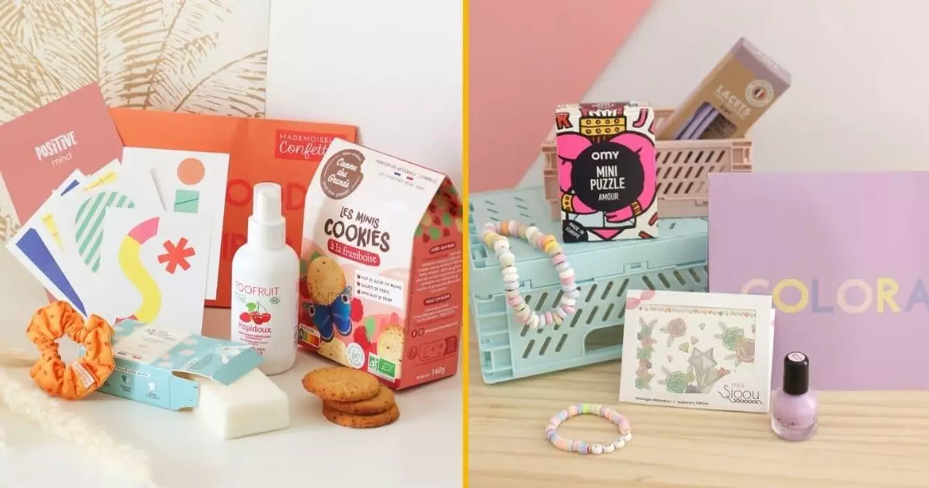 mademoiselle-confettis-box-filles