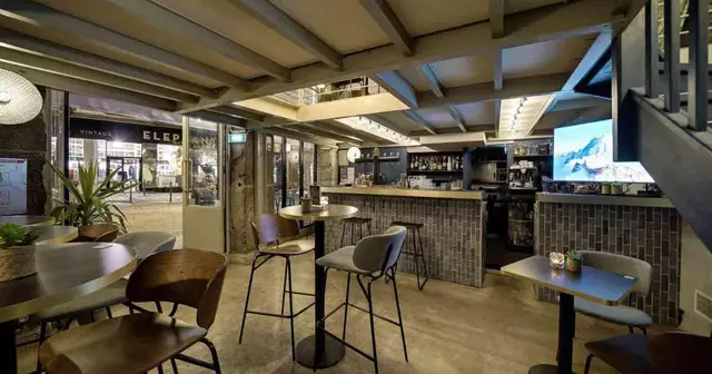 bar-privatisable-lyon-skybar