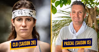 UNE_TOP_PIRES_CANDIDATS_KOHLANTA