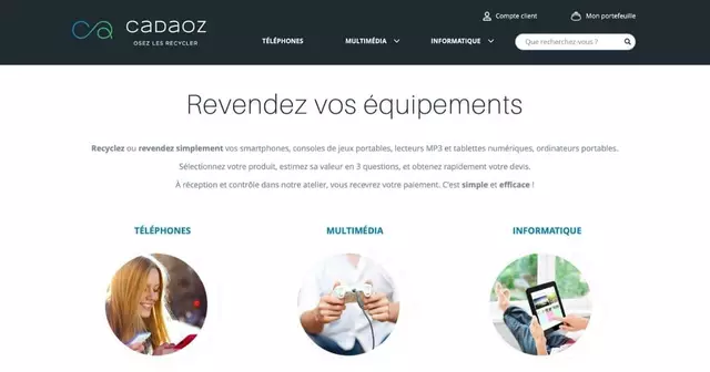 recyclez-moi-site-produits