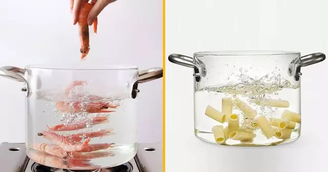 casserole-transparente