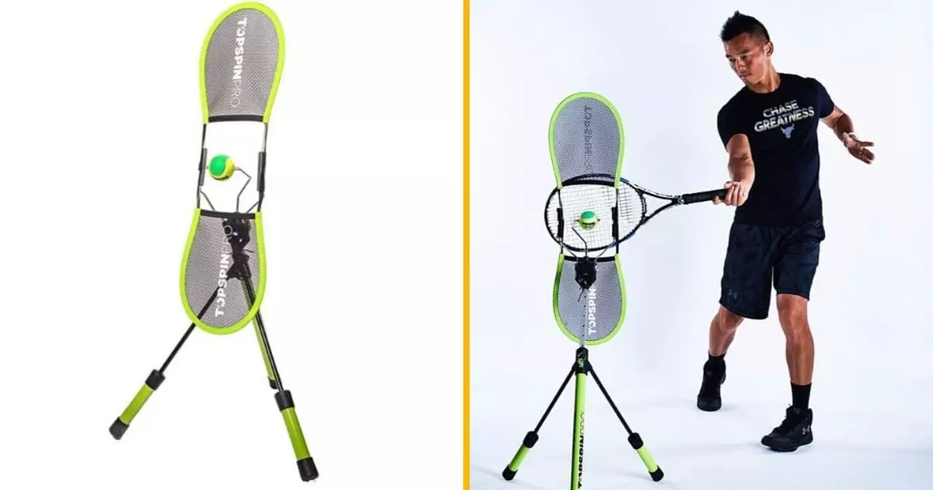 accessoire-lift-tennis