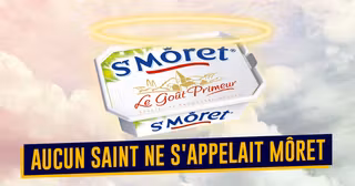 UNE_TOP_SAINT