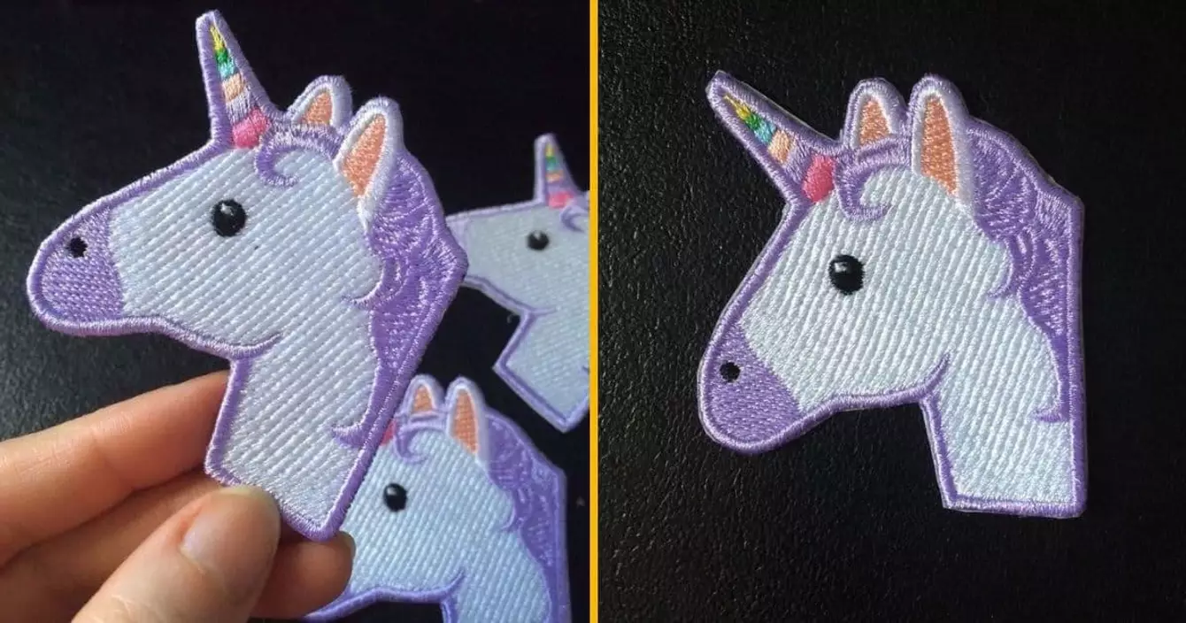 patch-emoji-licorne