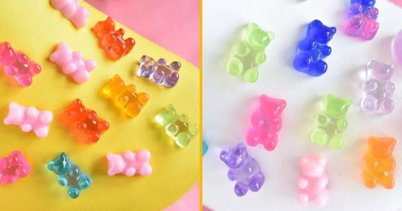 charms-crocs-forme-nounours