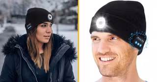 bonnet-avec-casque-integre